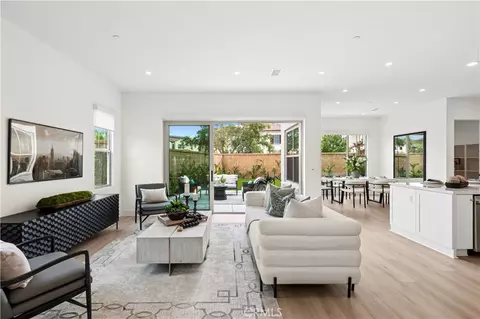 Other - 122 Glydon, Irvine, CA 92618 photo 4 of 11