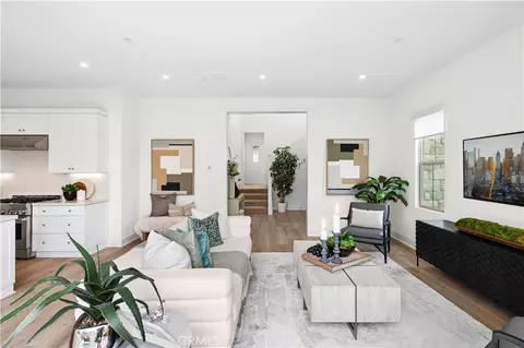 Other - 122 Glydon, Irvine, CA 92618 photo 2 of 11