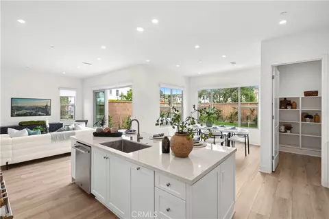 Other - 122 Glydon, Irvine, CA 92618 photo 8 of 11
