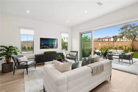Other - 122 Glydon, Irvine, CA 92618 photo 6 of 11