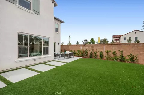Exterior - 122 Glydon, Irvine, CA 92618 photo 5 of 7