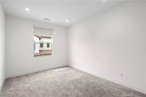 Bedroom - 122 Glydon, Irvine, CA 92618 photo 4 of 5
