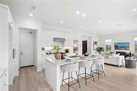 Other - 122 Glydon, Irvine, CA 92618 photo 9 of 11