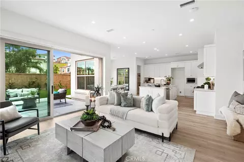 Other - 122 Glydon, Irvine, CA 92618 photo 5 of 11