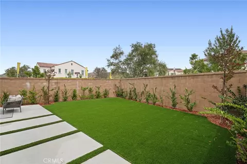 Exterior - 122 Glydon, Irvine, CA 92618 photo 6 of 7