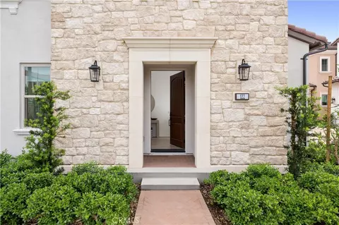 Other - 122 Glydon, Irvine, CA 92618 photo 1 of 11