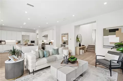 Other - 122 Glydon, Irvine, CA 92618 photo 3 of 11