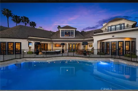 10 Old Ranch Rd, Laguna Niguel, CA 92677
