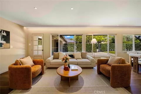 Living - 883 E Leadora, Glendora, CA 91741 photo 3 of 4
