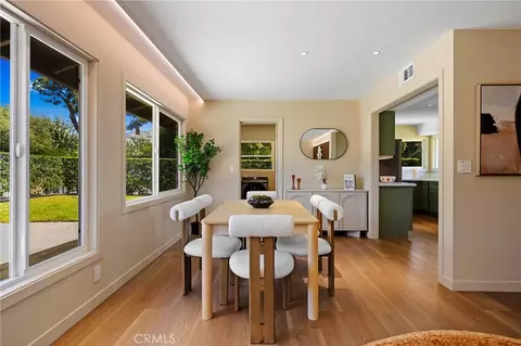 Dining - 883 E Leadora, Glendora, CA 91741 photo 2 of 3