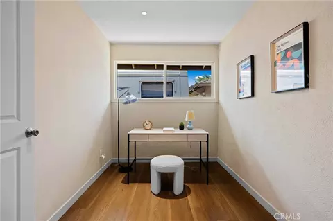 Other - 883 E Leadora, Glendora, CA 91741 photo 5 of 6