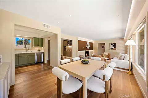 Dining - 883 E Leadora, Glendora, CA 91741 photo 1 of 3