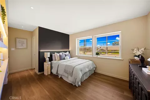 Bedroom - 883 E Leadora, Glendora, CA 91741 photo 1 of 8