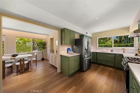 Kitchen - 883 E Leadora, Glendora, CA 91741 photo 1 of 4