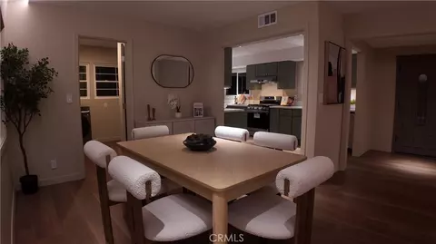 Dining - 883 E Leadora, Glendora, CA 91741 photo 3 of 3