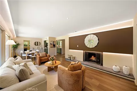 Other - 883 E Leadora, Glendora, CA 91741 photo 2 of 6