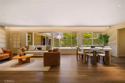 Living - 883 E Leadora, Glendora, CA 91741 photo 2 of 4