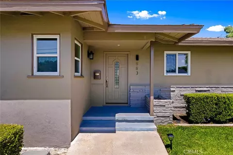 Other - 883 E Leadora, Glendora, CA 91741 photo 1 of 6