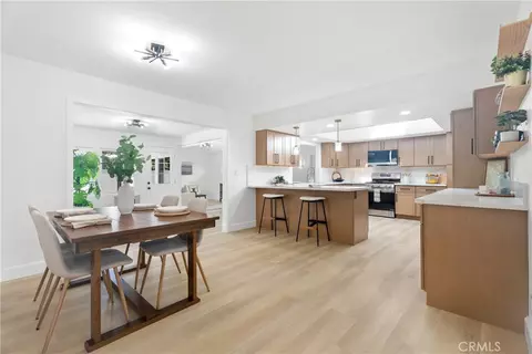 13731 Claremont St, Westminster, CA 92683