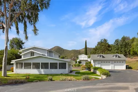 35768 Rice Cyn, Fallbrook, CA 92028