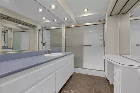Bath - 35768 Rice Cyn, Fallbrook, CA 92028 photo 1 of 4