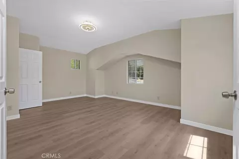 Bedroom - 35768 Rice Cyn, Fallbrook, CA 92028 photo 2 of 3