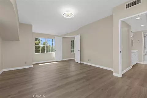 Bedroom - 35768 Rice Cyn, Fallbrook, CA 92028 photo 3 of 3
