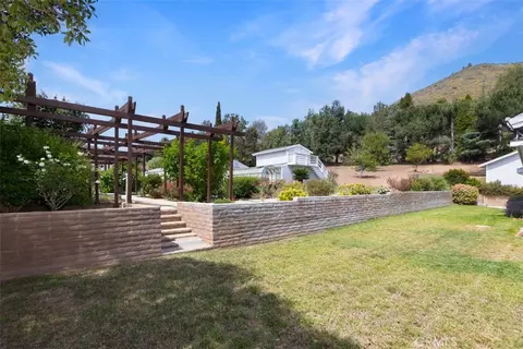 Exterior - 35768 Rice Cyn, Fallbrook, CA 92028 photo 7 of 13