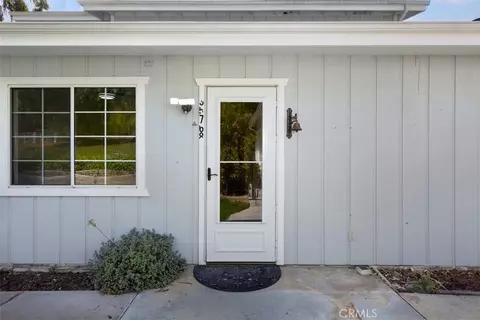 Other - 35768 Rice Cyn, Fallbrook, CA 92028 photo 3 of 12