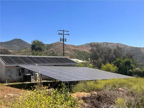 Other - 35768 Rice Cyn, Fallbrook, CA 92028 photo 12 of 12