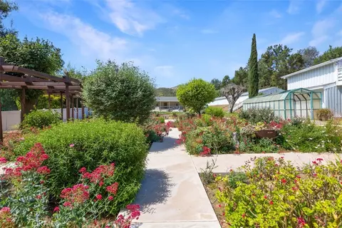 Exterior - 35768 Rice Cyn, Fallbrook, CA 92028 photo 8 of 13
