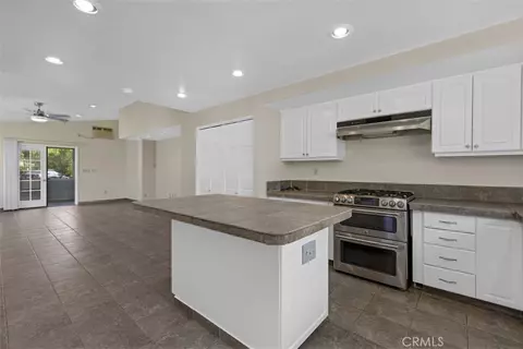 Other - 35768 Rice Cyn, Fallbrook, CA 92028 photo 4 of 12