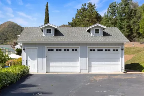 Exterior - 35768 Rice Cyn, Fallbrook, CA 92028 photo 5 of 13