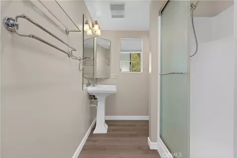 Bath - 35768 Rice Cyn, Fallbrook, CA 92028 photo 2 of 4