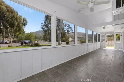 Exterior - 35768 Rice Cyn, Fallbrook, CA 92028 photo 6 of 13
