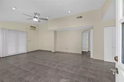 Living - 35768 Rice Cyn, Fallbrook, CA 92028 photo 1 of 4