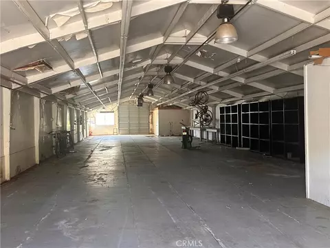 Other - 35768 Rice Cyn, Fallbrook, CA 92028 photo 11 of 12