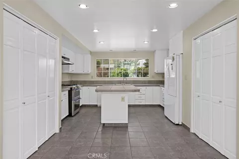 Kitchen - 35768 Rice Cyn, Fallbrook, CA 92028 photo 1 of 3