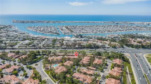 46 Villa Pt, Newport Beach, CA 92660