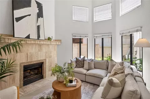 324 N North Francisca Ave #3, Redondo Beach, CA 90277