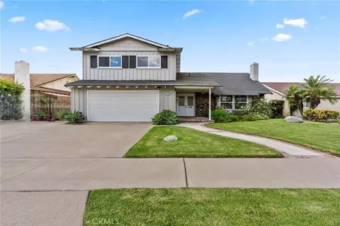 3180 N Hartman, Orange, CA 92865