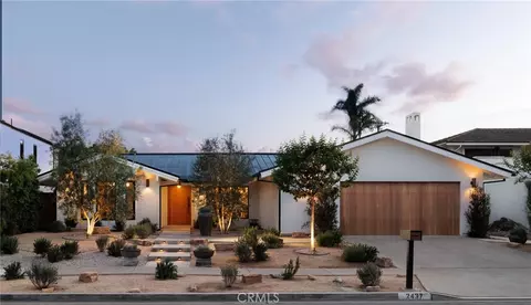 2437 Windward, Newport Beach, CA 92660