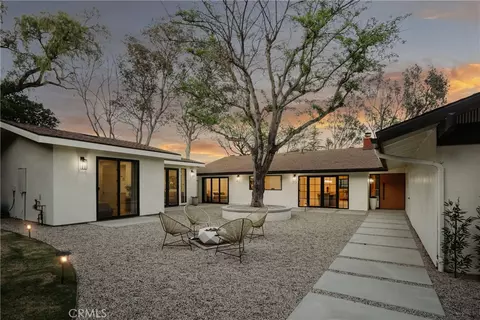 10141 Overhill Dr, North Tustin, CA 92705
