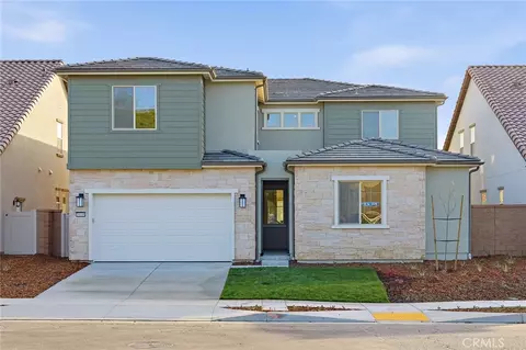 16048 Richvale Dr, Whittier, CA 90604