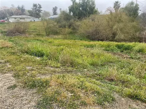 1 San Jacinto Rd, Menifee, CA 92587 photo 3