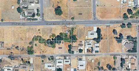1 San Jacinto Rd, Menifee, CA 92587 photo 4