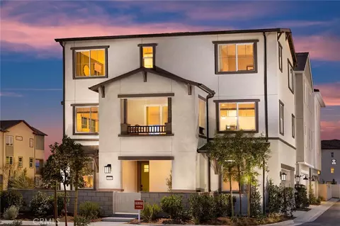 6059 Burren Way, Eastvale, CA 92880