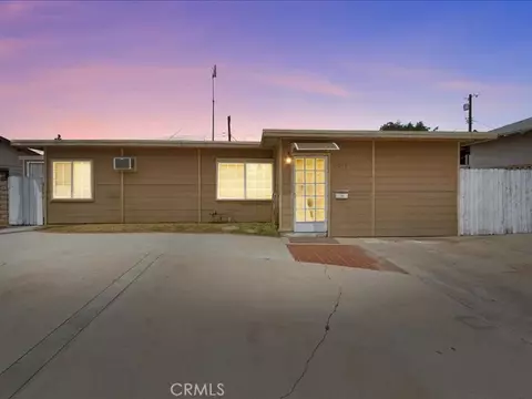 13079 Daventry St, Pacoima, CA 91331