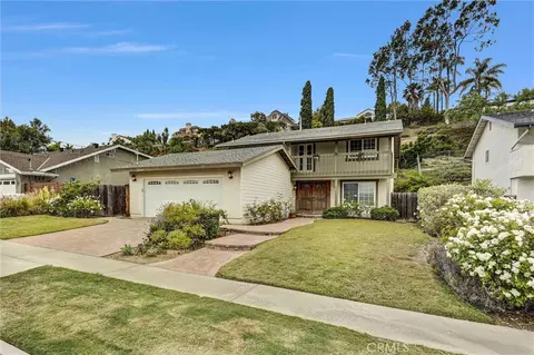 32611 Carreterra Dr, San Juan Capistrano, CA 92675