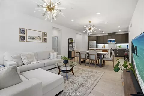 1200 Lasso Way #303, Rancho Mission Viejo, CA 92694